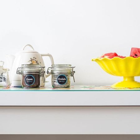 Plac Inwalidow 10 - Aesthetic Apartment By Noclegi Renters Warszawa Eksteriør billede